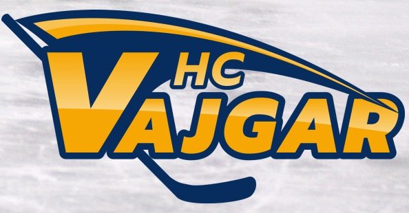 HC-Vajgar_logo-FB1111