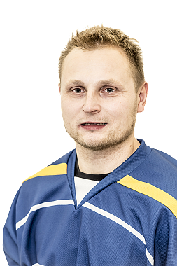 Michal Gurka "C"